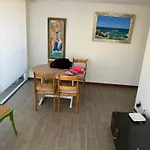 Oporto