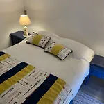 Oporto