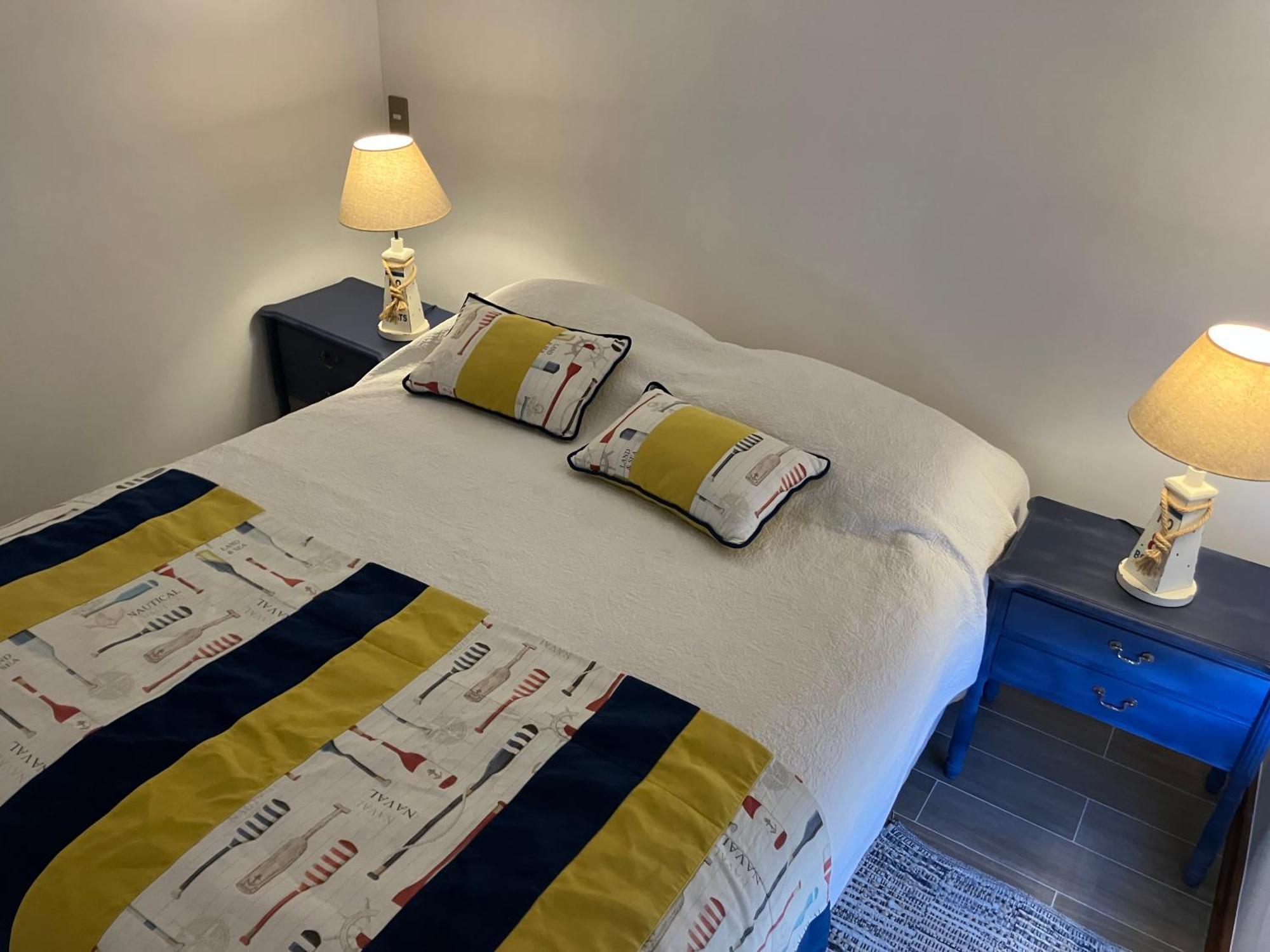 Oporto Apartamento Santiago